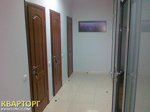Sell office. Киев,  Щорса — photo 3