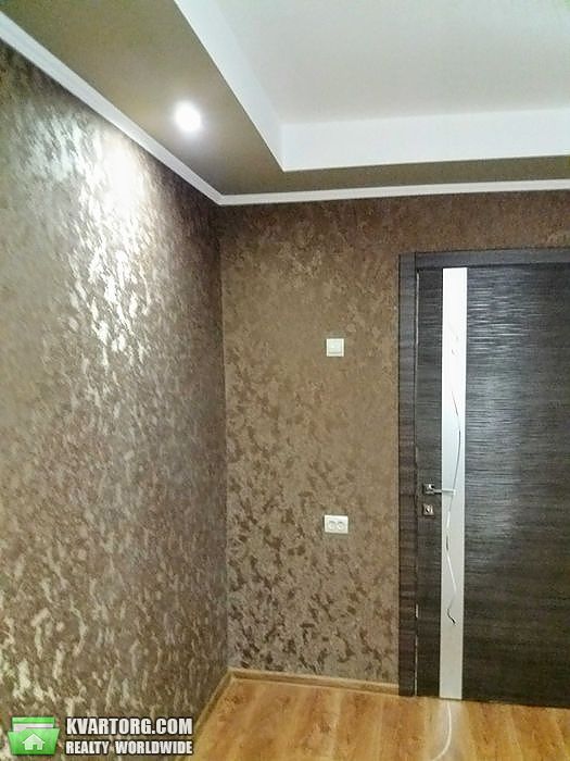 Sell 2-room apartment. Киев,  Зодчих — photo 2