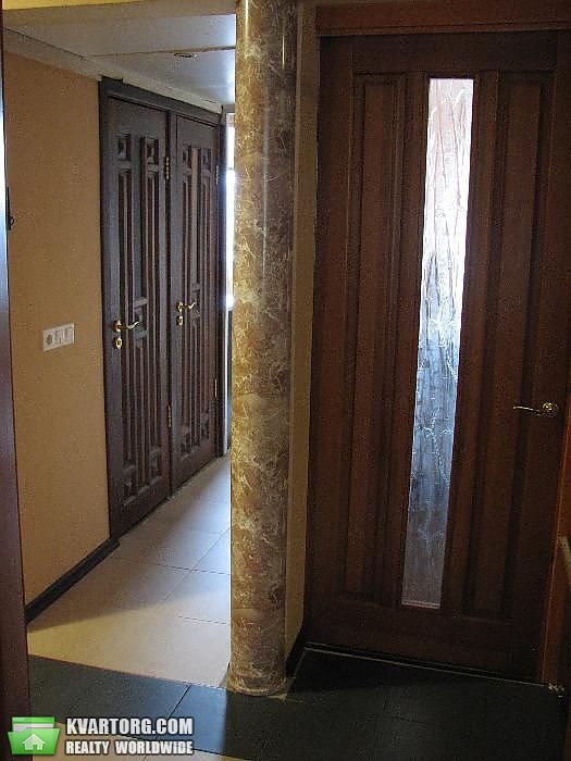 Sell 3-room apartment. Киев,  Мельникова — photo 2