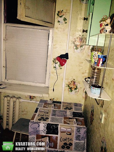 Sell 2-room apartment. Одесса, Ильфа и Петрова — photo 5