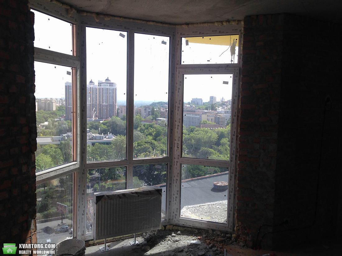 Sell 2-room apartment. Киев,  Коперника — photo 4