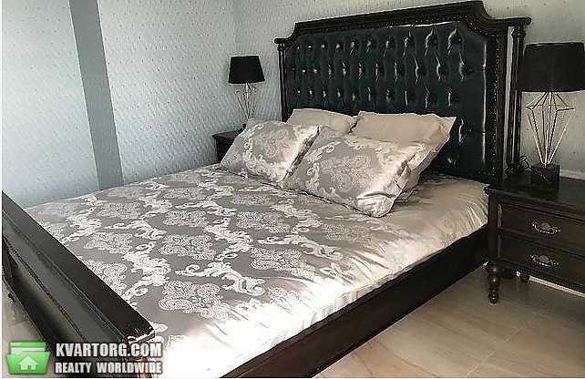 Rent out 2-room apartment. Киев, Коновальца — photo 5
