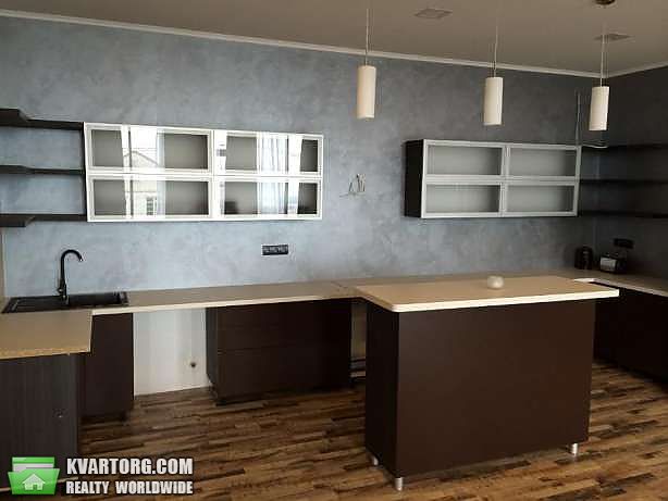 Sell house. Днепропетровск, Обсерваторная — photo 7