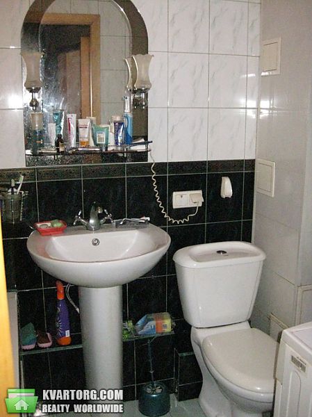 Sell 3-room apartment. Киев, Оболонский пр — photo 5