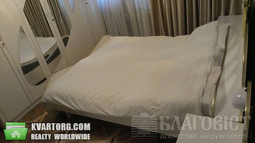 Sell 3-room apartment. Киев,  Григоренко пр — photo 4