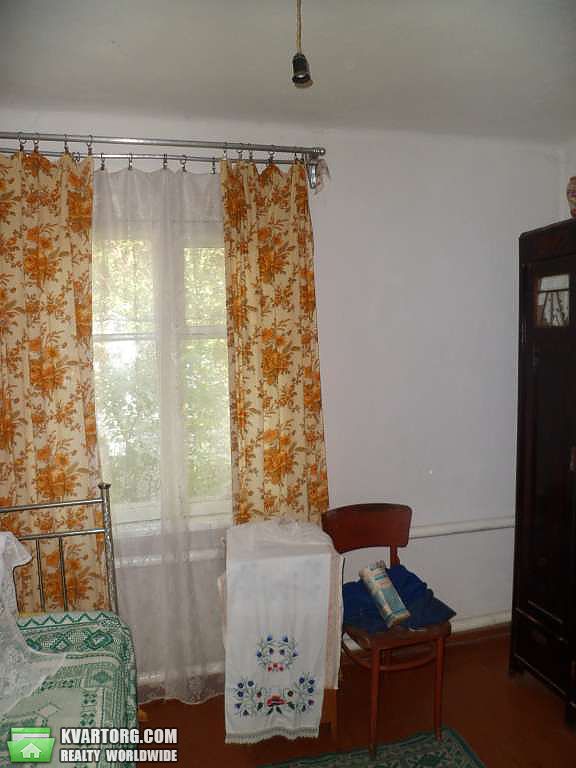 Sell house. Киев,  Щорса — photo 1