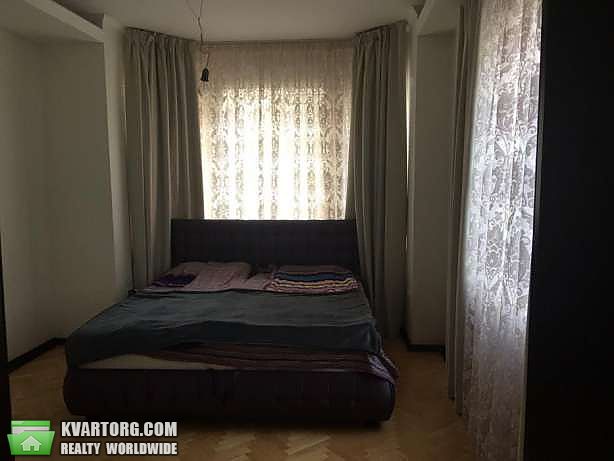 Sell 3-room apartment. Киев,  Российская — photo 6