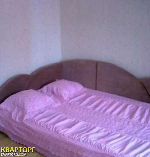Sell 3-room apartment. Киев, Григоренко пр — photo 4