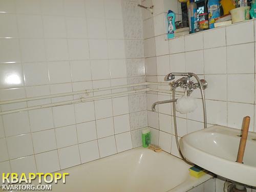 Rent out house. Черкассы, Розы Люксембург — photo 6