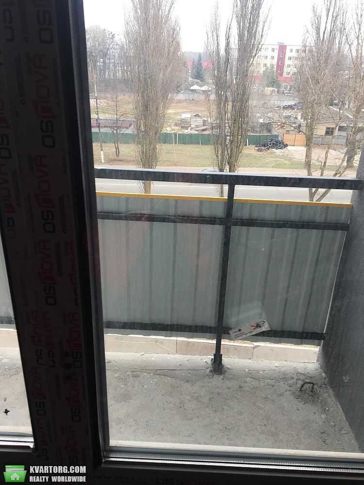 Sell 1-room apartment. Вышгород,  Шолуденко — photo 2