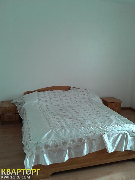 Sell 2-room apartment. Одесса, Торговая — photo 1