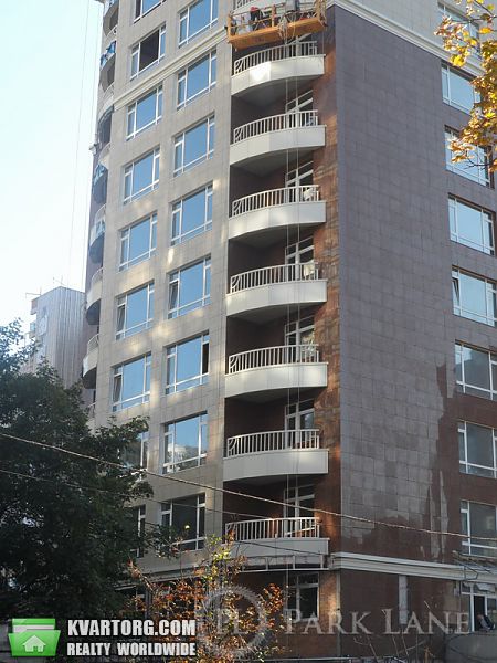 Rent out 3-room apartment. Киев, Горького — photo 3
