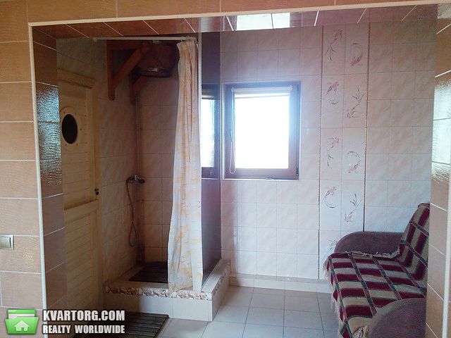Rent out house. Бровары,  Деснянская — photo 3