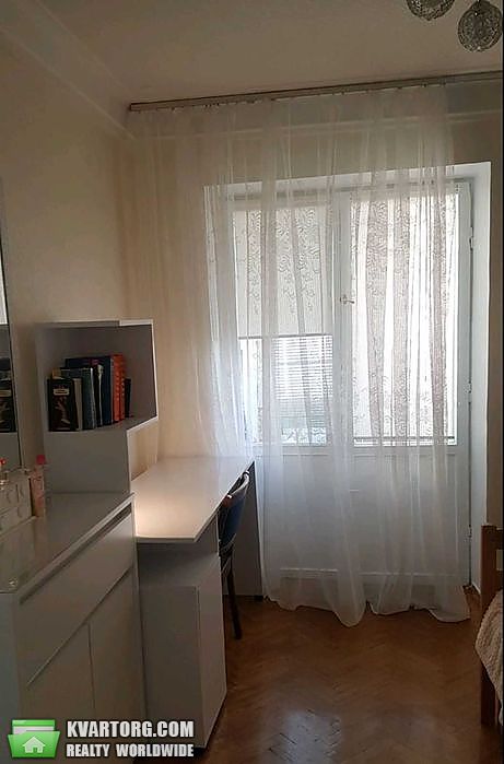 Sell 4-room apartment. Киев,  Залки — photo 5