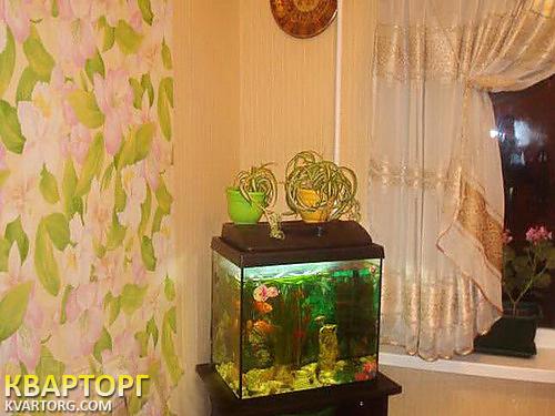 Sell 2-room apartment. Киев, Малышко — photo 3