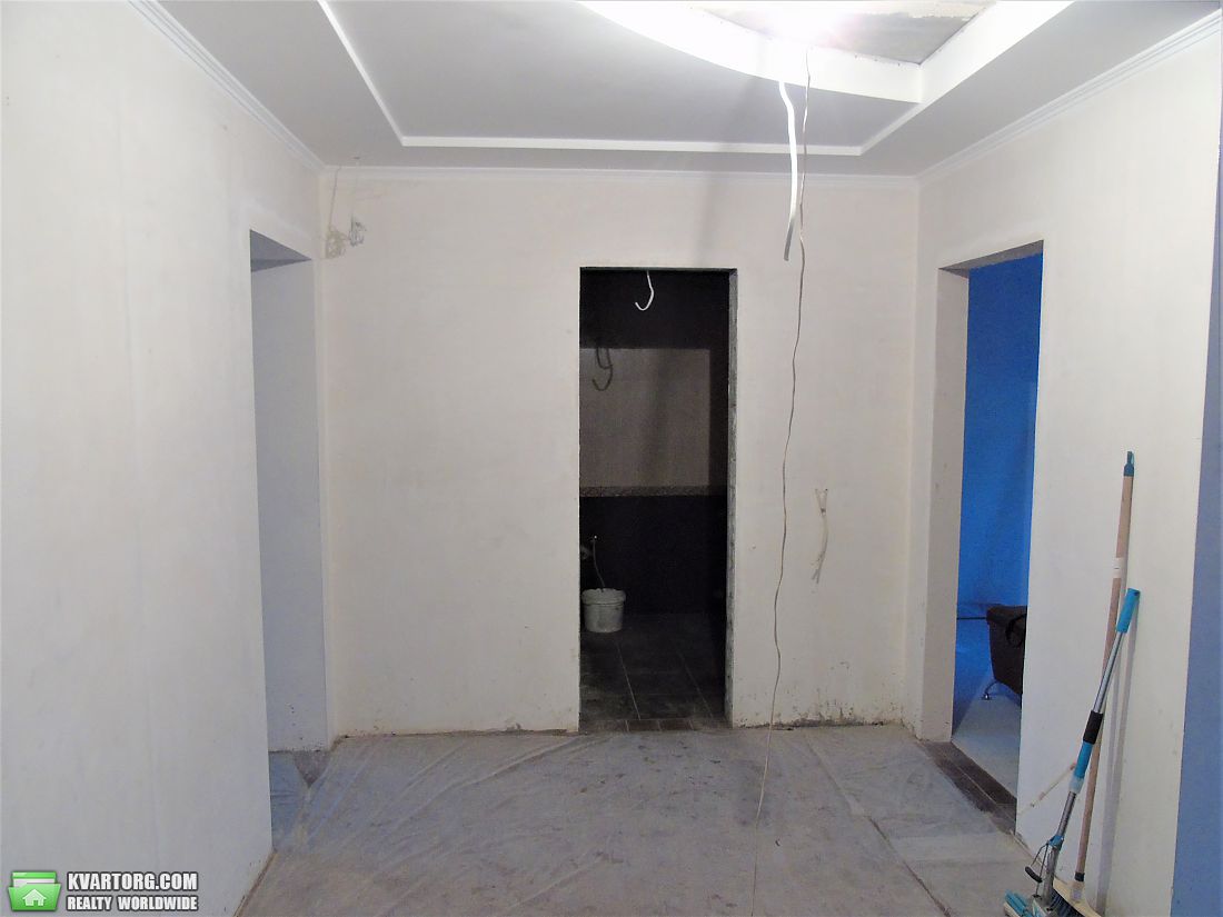 Sell 2-room apartment. Одесса, Вильямса — photo 5