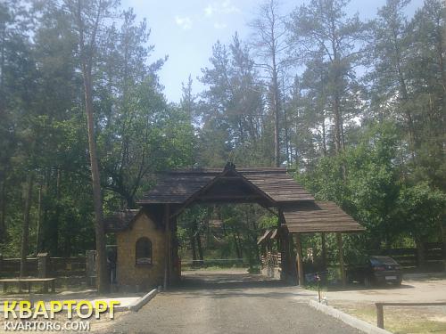 Rent out house. Киев, поворот на НовыеБезрадичи — photo 2