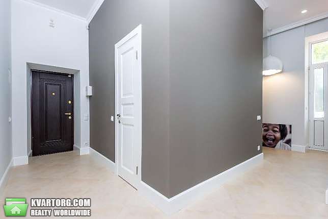 Sell 1-room apartment. Киев,  Ярославская — photo 5