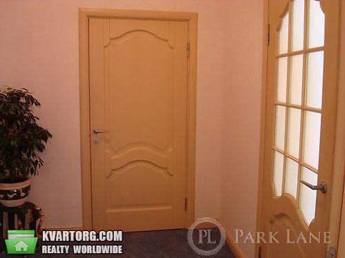 Sell 1-room apartment. Киев, Мельникова — photo 6