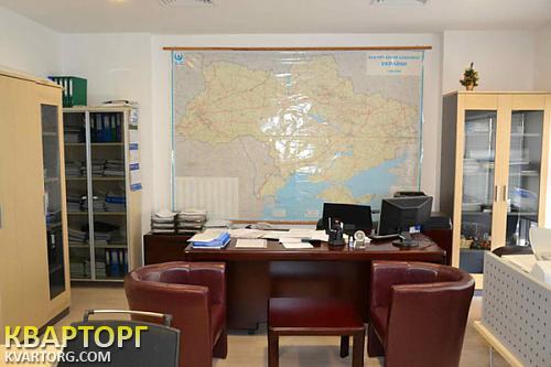 Sell office. Киев,  Крещатик — photo 1