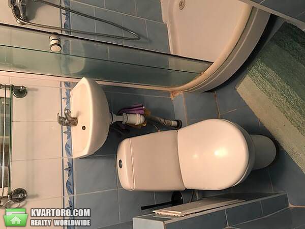 Sell 1-room apartment. Киев,  Богатырская — photo 9