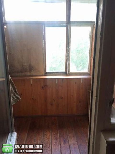Sell 3-room apartment. Киев,  Тычины пр — photo 7