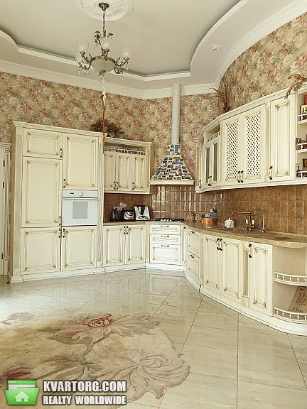 Sell house. Киев,  Лесной пр — photo 3