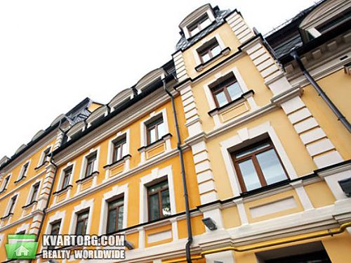 Rent out office. Киев, ул. Сагайдачного — photo 2