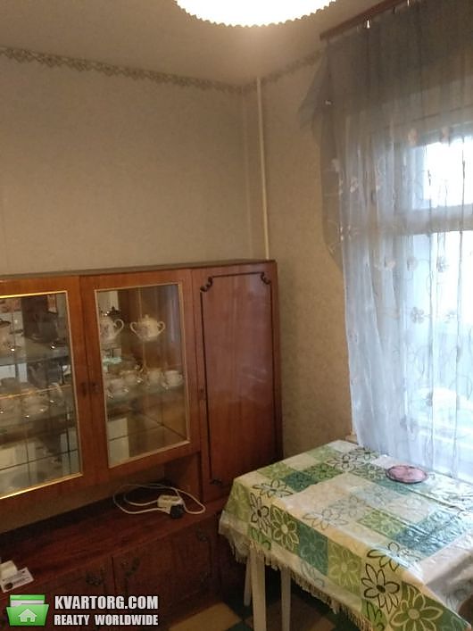 Rent out 1-room apartment. Киев,  Бальзака — photo 9