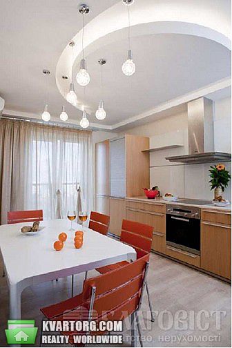 Sell 3-room apartment. Киев,  Панаса Мирного — photo 4