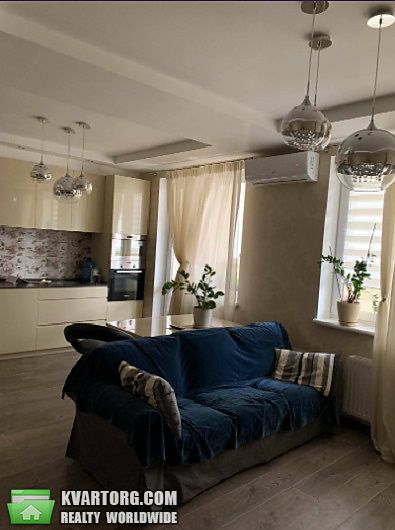 Sell 1-room apartment. Киев,  Глушкова пр — photo 2