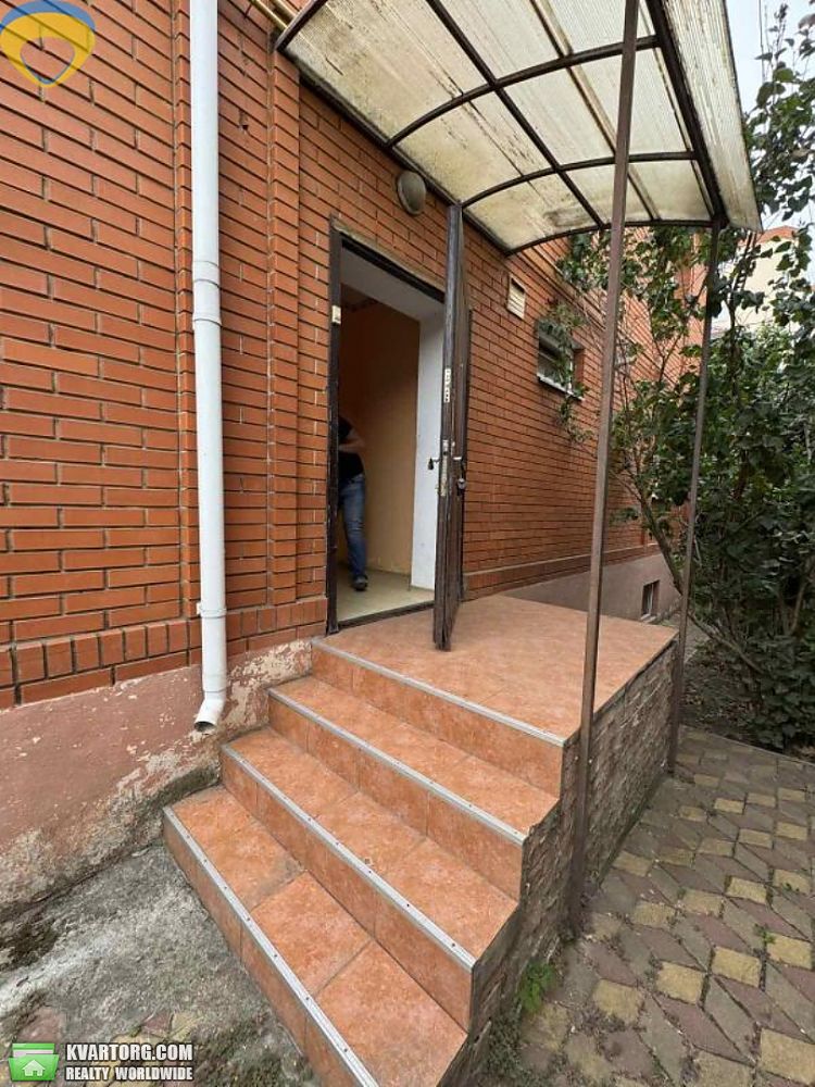 Sell house. Одесса, Гранітна — photo 2