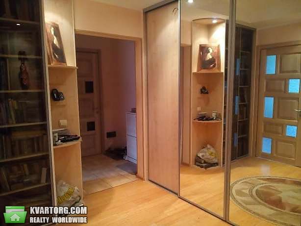 Sell 3-room apartment. Киев,  Волгоградская — photo 2