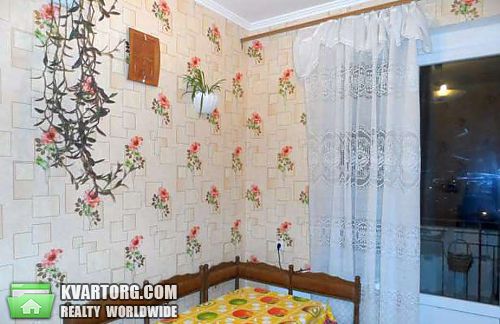 Sell 2-room apartment. Одесса, Грушевского Михаила — photo 6