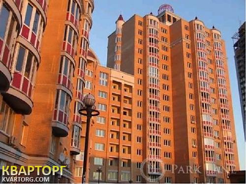 продам 1-комнатную квартиру. Киев,  Оболонская набережная, - фото 2