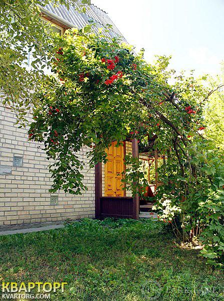 Sell house. Киев, Садовая Осокорки — photo 6