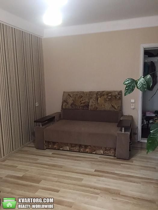 Sell 2-room apartment. Киев,  Верховного Совета бул — photo 8