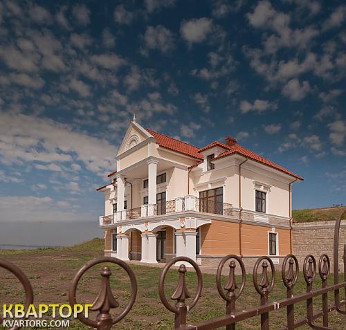 Sell house. Одесса, Лазурная — photo 2