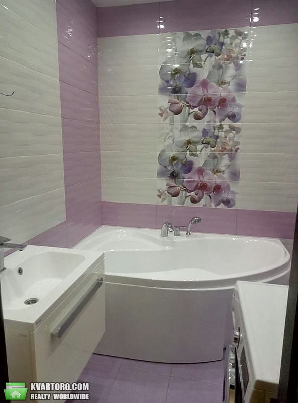 Sell 3-room apartment. Днепропетровск, маршала судца — photo 2
