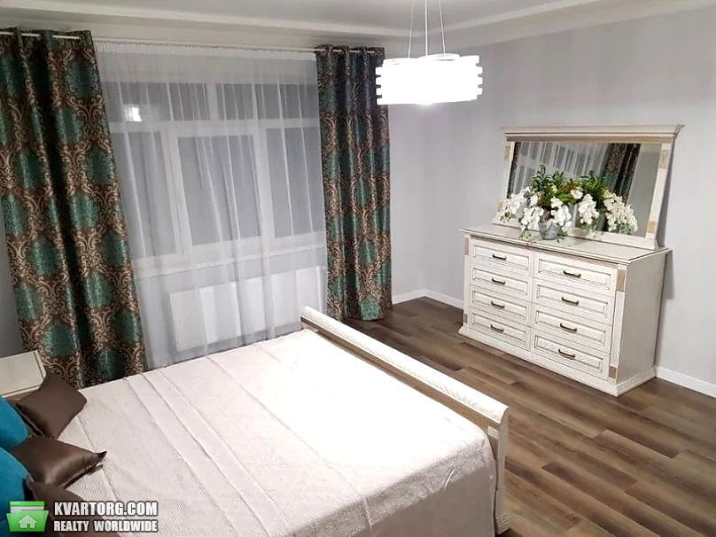 Sell house. Киев,  Большая Окружная — photo 6