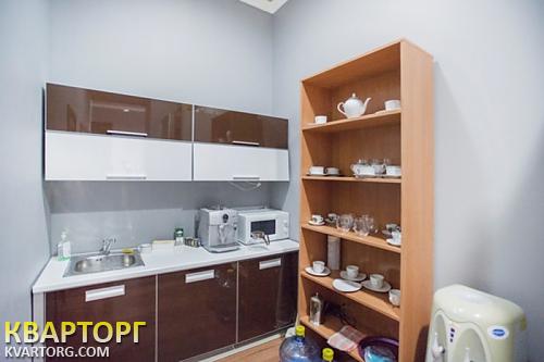 Sell office. Киев, Пушкинская — photo 5