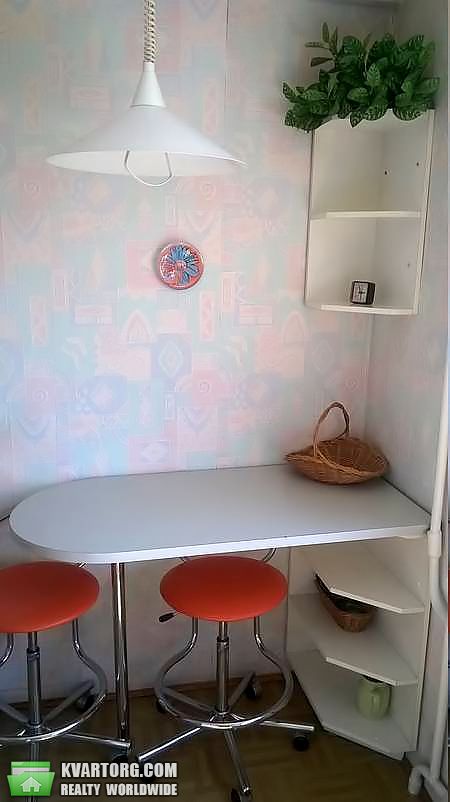 Sell 2-room apartment. Киев, Кирилловская — photo 6