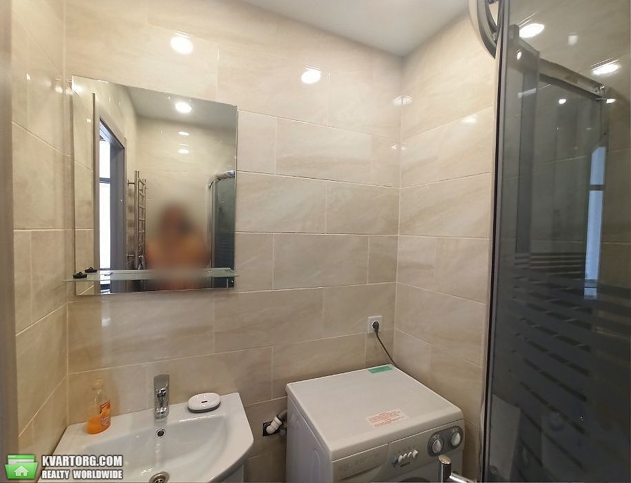 Sell 2-room apartment. Одесса, Добровольского проспект — photo 6