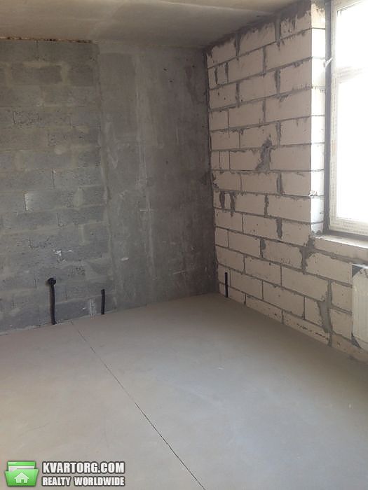 Sell 2-room apartment. Киев, Олеся — photo 3