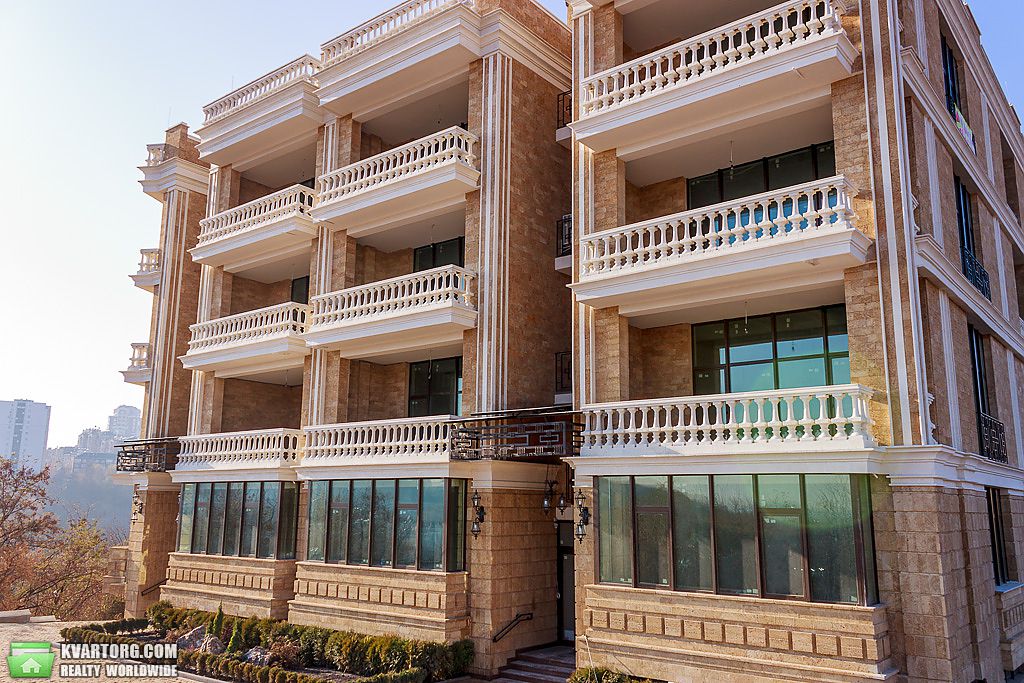 Sell 3-room apartment. Киев, переулок Лукьяновский — photo 2