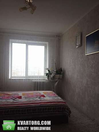 Sell 3-room apartment. Одесса, Ильфа и Петрова — photo 6