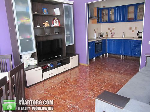 Sell 2-room apartment. Одесса, Среднефонтанская / Чудо-г — photo 6