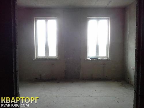 Rent out shop. Киев, Левитана — photo 2