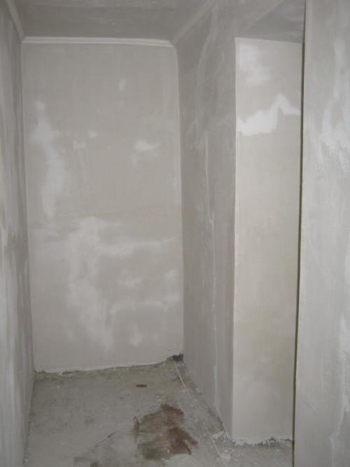 Sell 1-room apartment. Харьков, Тимуровцев — photo 2