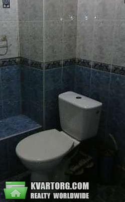 Rent out 2-room apartment. Киев,  Лайоша Гавро — photo 7
